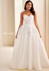 Ivory/Multi