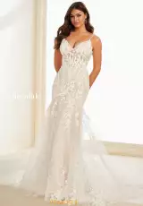 Ivory/Nude