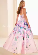 Light Pink/Multi