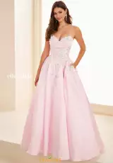 Light Pink/Multi
