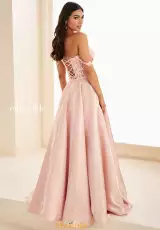 Light Rose