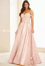 Light Rose