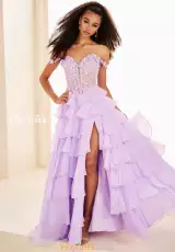 Lilac