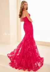 Magenta