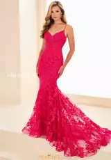 Magenta
