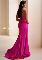 Magenta