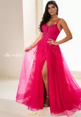 Magenta