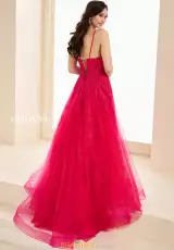 Magenta