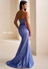 Periwinkle