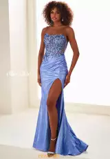 Periwinkle