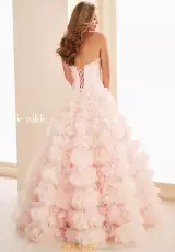 Petal Pink