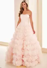 Petal Pink