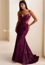 Plum