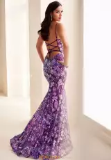 Purple Rain