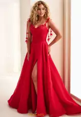 Dark Red