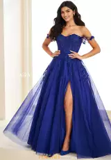 Royal Blue