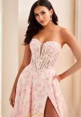 Strawberry Shortcake
