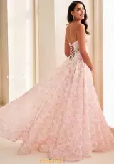 Strawberry Shortcake