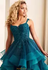 Teal