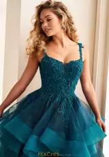 Teal