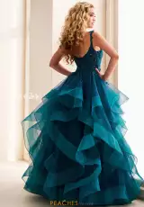 Teal