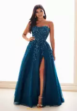 Teal