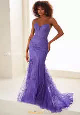 Violet