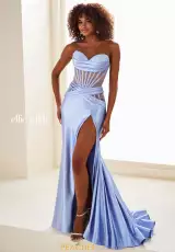 Periwinkle