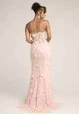 Blush