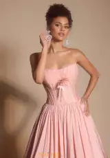 Blush