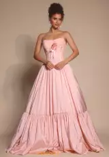 Blush
