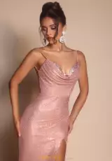 Bronze