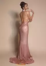 Bronze