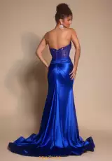 Cobalt