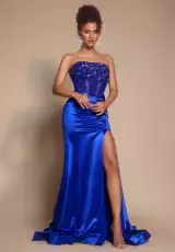 Cobalt