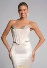 Cream Ivory