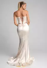 Cream Ivory