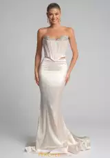 Cream Ivory