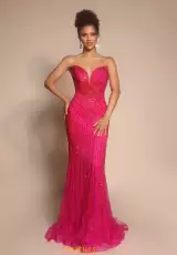 Fuchsia