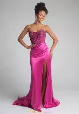 Fuchsia