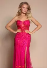 Fuchsia