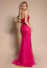 Fuchsia