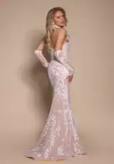 Ivory/Nude