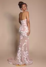 Ivory/Nude