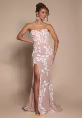 Ivory/Nude