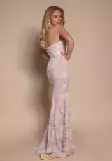 Ivory/Nude