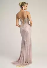 Blush