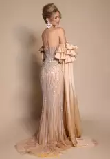 Champagne