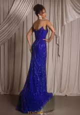 Cobalt