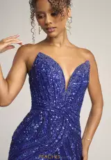 Cobalt